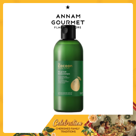Cocoon Pomelo Shampoo (310ml)