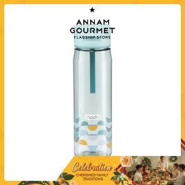 Kita Fami Water Bottle (700ml)