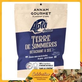 Apta Antan Stain Remover Powder 350g