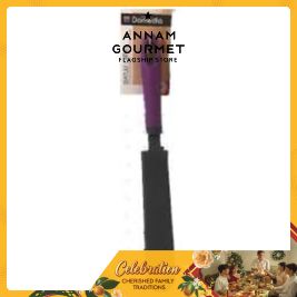 Domedia Crepe Spatula