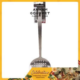 Domedia Stainless Steel Skimmer
