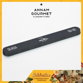 Nghia Nail Files DG-403A