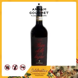 Antinori Pian Delle Vigne Brunello di Montalcino, 750ml