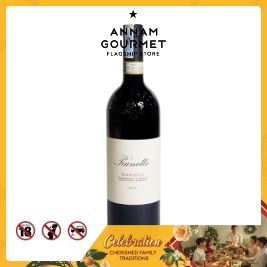 Prunotto Barolo