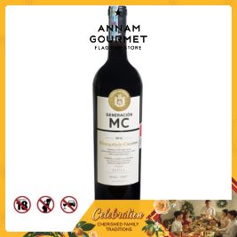 Marques de Caceres MC (750ml)