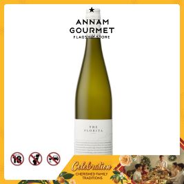 Jim Barry Florita Riesling (750ml)