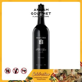Henschke Hill of Grace, 750ml