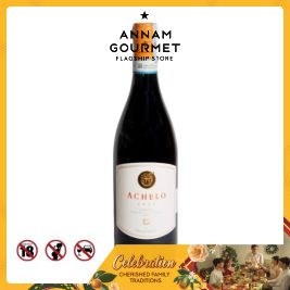 Antinori La Braccesca Achelo, 750ml