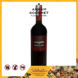 Arzuaga La Planta Ribera Del Duero (750ml)