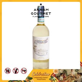 Antinori Campogrande Orvieto Classico, 750ml