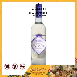 Antinori Galestro Capsula Viola, 750ml