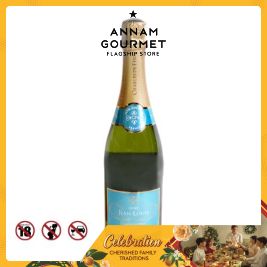 Jean-Louis Cuvee Brut (750ml)