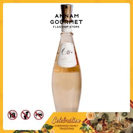 Domaines Ott Clos Mireille Cotes de Provence Rose 14% (750ml)