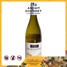 Georges Duboeuf Chardonnay (750ml)