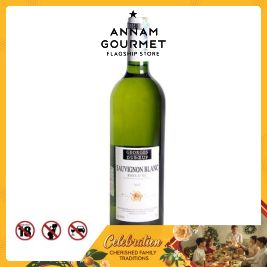 Georges Duboeuf Sauvignon Blanc(750ml)