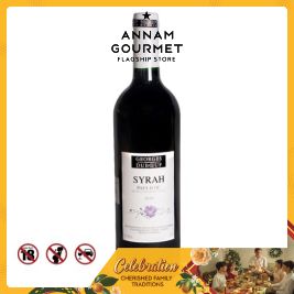 Georges Duboeuf Syrah (750ml)