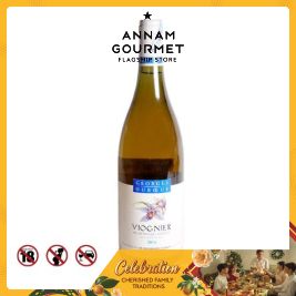 Georges Duboeuf Viognier, 750ml