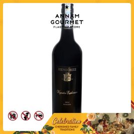 Henschke Keyneton Estate Euphonium 14% (750ml)