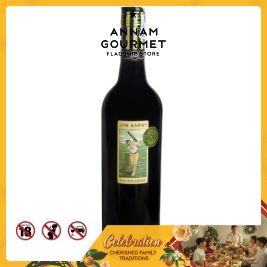 Jim Barry Cover Drive Cabernet Sauvignon 14% (750ml)