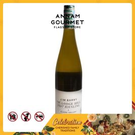 Jim Barry Lodge Hill Riesling, 750ml