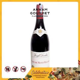 Joseph Drouhin Cote de Nuits-Villages (750ml)