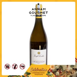 Joseph Drouhin Laforet Chardonnay (750ml)