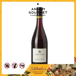 Joseph Drouhin Laforet Pinot Noir (750ml)