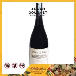 Katnook Shiraz, 750ml