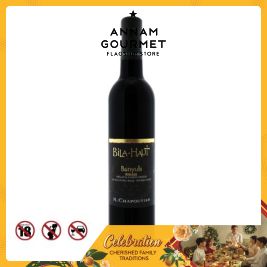 M.Chapoutier Banyuls (500ml)