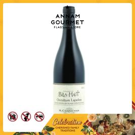 M.Chapoutier Bila Haut Occultum Lapidem, 750ml