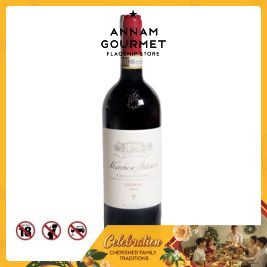 Antinori Marchese Chianti Classico Riserva (750ml)
