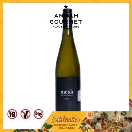 Mesh Riesling, 750ml