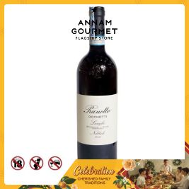 Prunotto Occhetti Nebbiolo d'Alba, 750ml