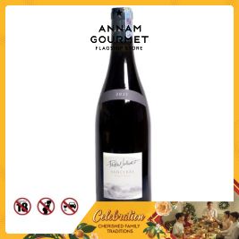 Pascal Jolivet Sancerre Red 13% 750ml