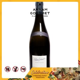 Pascal Jolivet Sancerre White 12.5% (750ml)