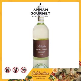 Prunotto Roero Arneis, 750ml