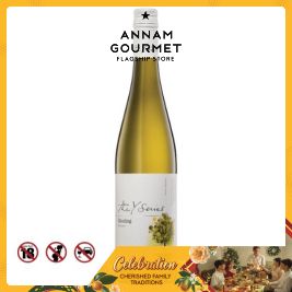 Yalumba Y Series Riesling (750ml)