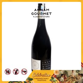 John Duval Entity Shiraz, 750ml