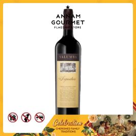 Yalumba The Signature, 750ml