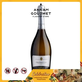 Tommasi Prosecco Filodora (750ml)