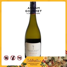 Craggy Range Te Muna Vineyard Sauvignon Blanc, 750ml