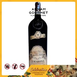 Tommasi Amarone Magnum, 750ml