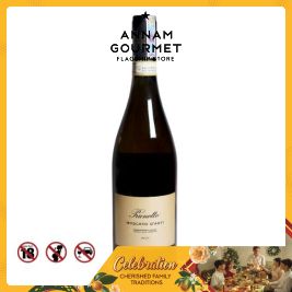 Prunotto Moscato (750ml)