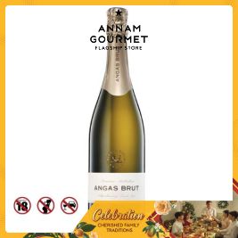 Angas Brut, 750ml
