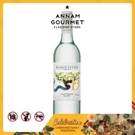 Deakin Estate Moscato 4.5% Alc (750ml)