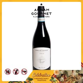 Antinori La Braccesca Bramasole, 750ml