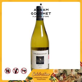 Tormaresca Chardonnay, 750ml