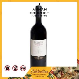 Tormaresca Masseria Maime, 750ml