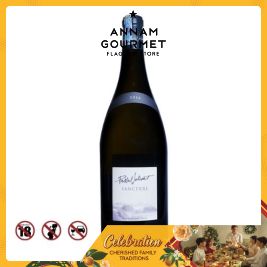 Pascal Jolivet Sancerre Whilte Magnum (1.5L)