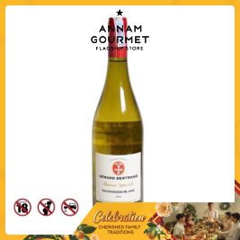 Gerard Bertrand Reserve Speciale Sauvignon blanc, 750ml